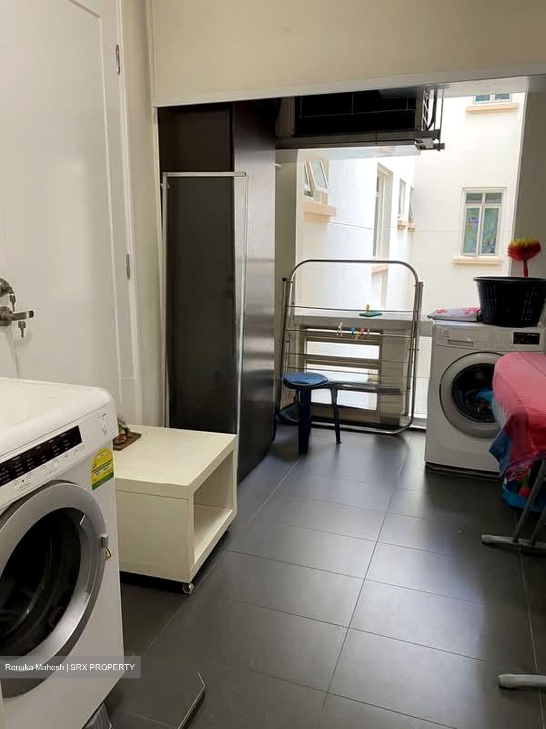 Costa Rhu (D15), Condominium #565536291